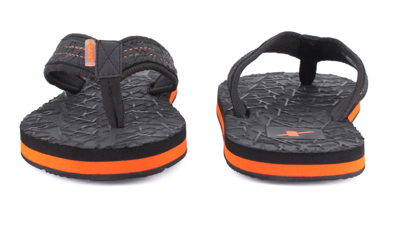 Flip Flops for Men SFG 114