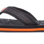 Flip Flops for Men SFG 114