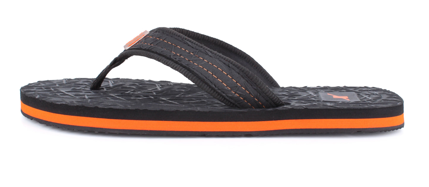 Flip Flops for Men SFG 114