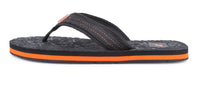 Flip Flops for Men SFG 114