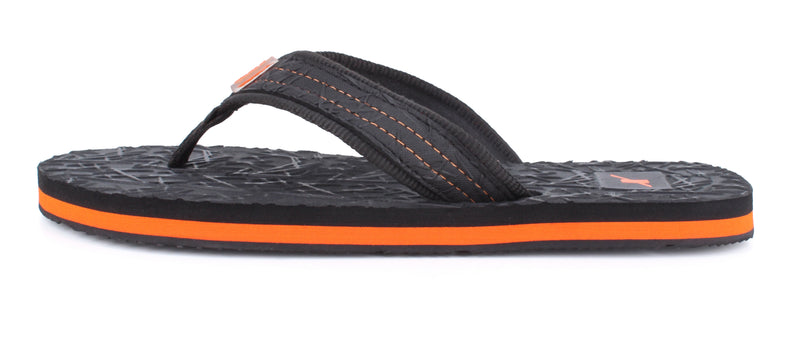Flip Flops for Men SFG 114