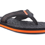 Flip Flops for Men SFG 114