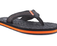 Flip Flops for Men SFG 114