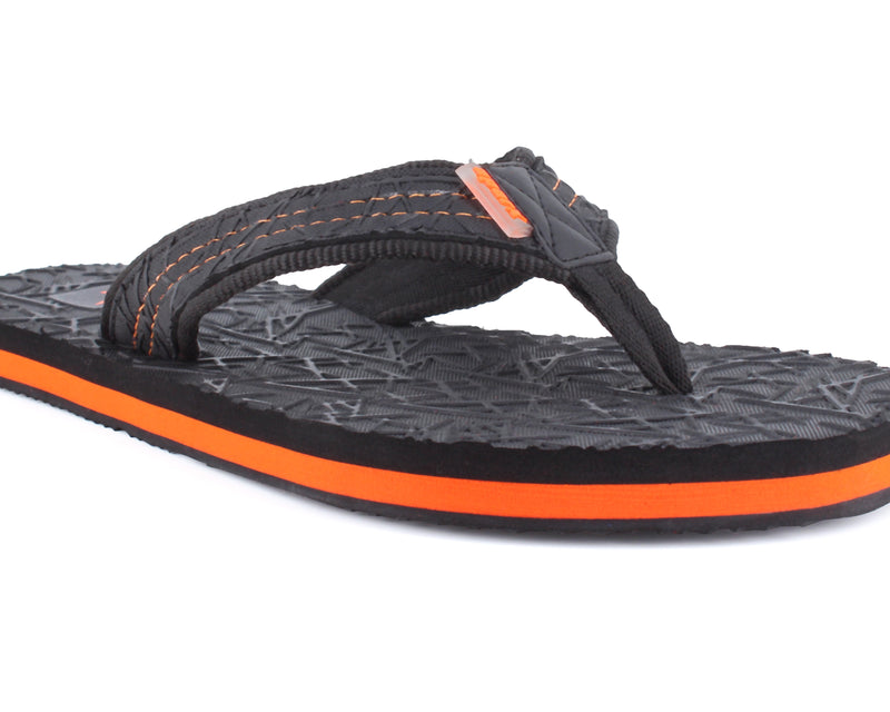 Flip Flops for Men SFG 114