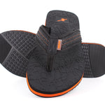 Flip Flops for Men SFG 114