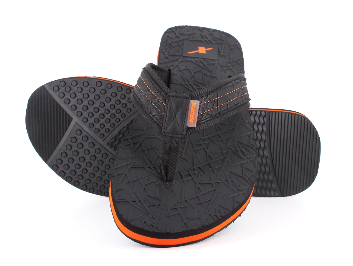 Flip Flops for Men SFG 114