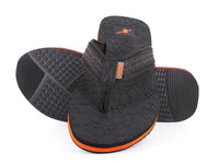 Flip Flops for Men SFG 114