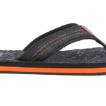 Flip Flops for Men SFG 114