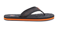 Flip Flops for Men SFG 114