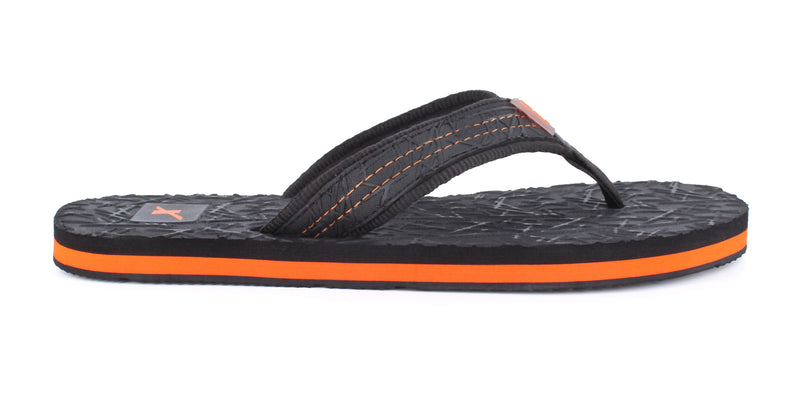 Flip Flops for Men SFG 114