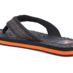 Flip Flops for Men SFG 114