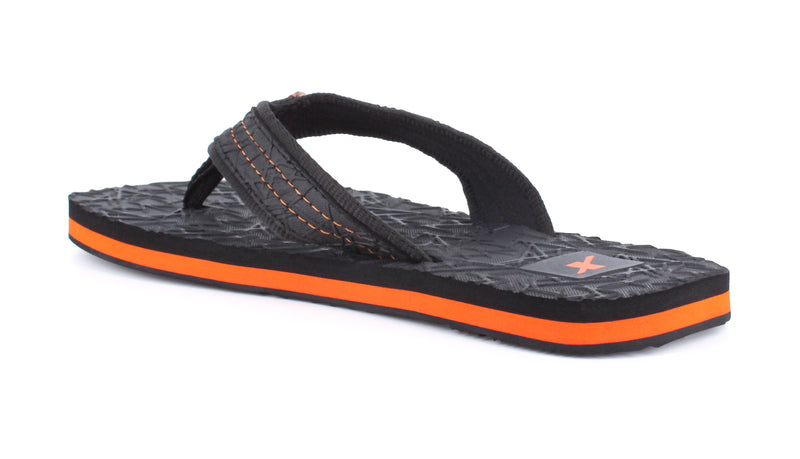 Flip Flops for Men SFG 114