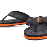 Flip Flops for Men SFG 114