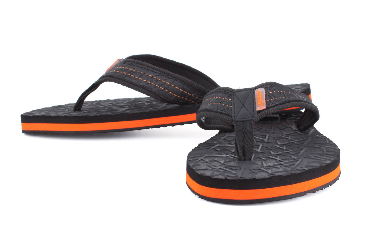 Flip Flops for Men SFG 114