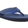 Flip Flops for Men SFG 118