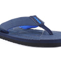Flip Flops for Men SFG 118