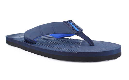 Flip Flops for Men SFG 118