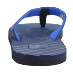 Flip Flops for Men SFG 118