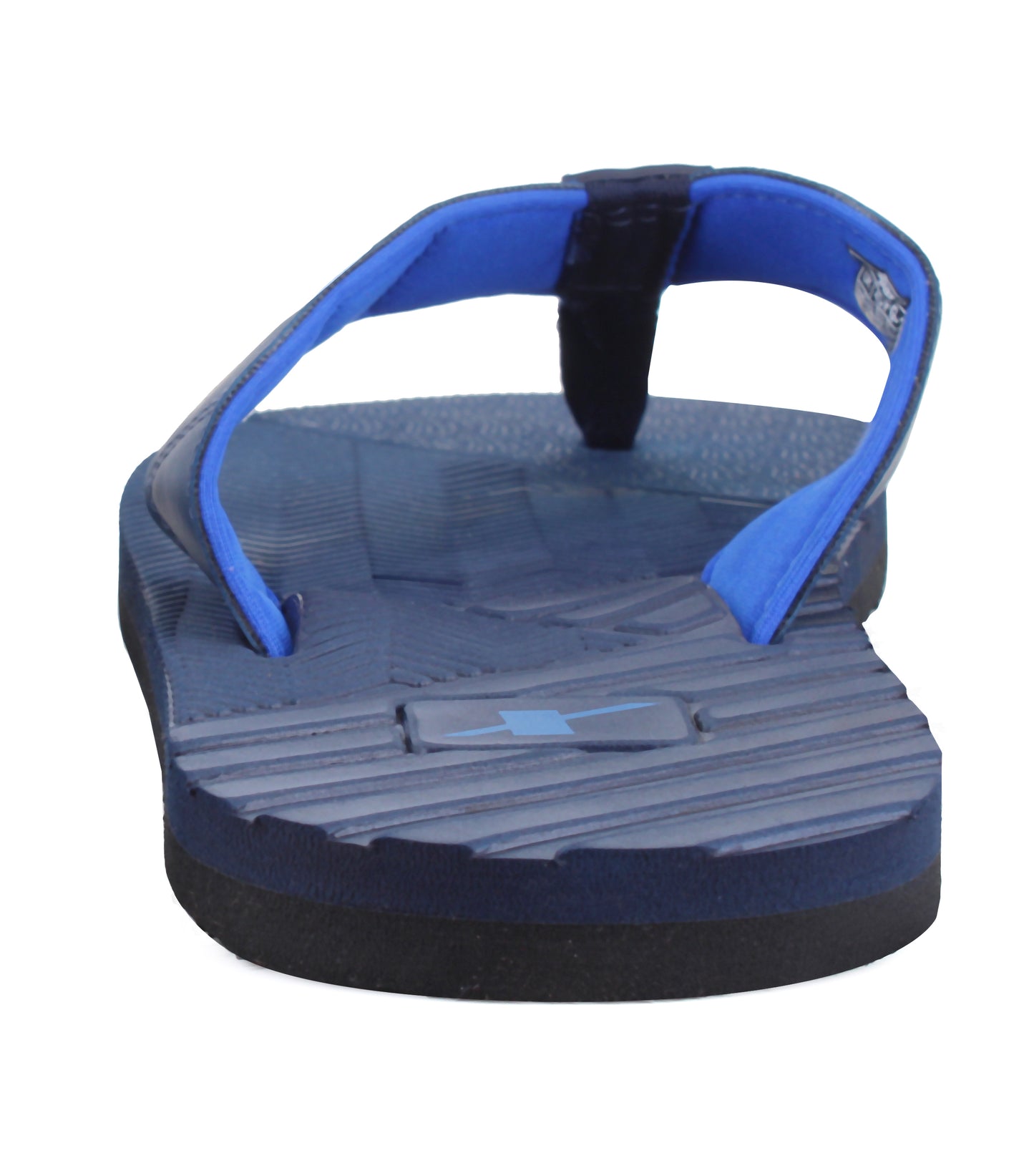 Flip Flops for Men SFG 118