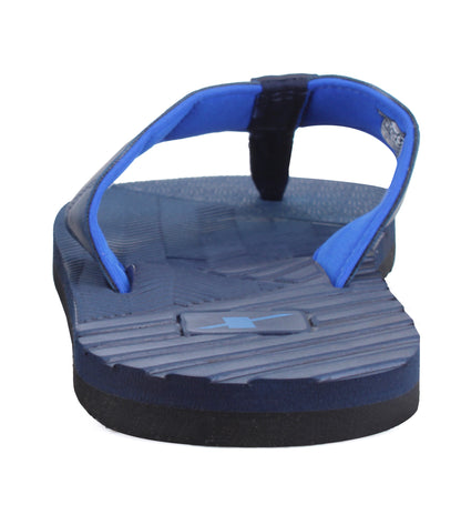 Flip Flops for Men SFG 118