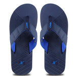 Flip Flops for Men SFG 118