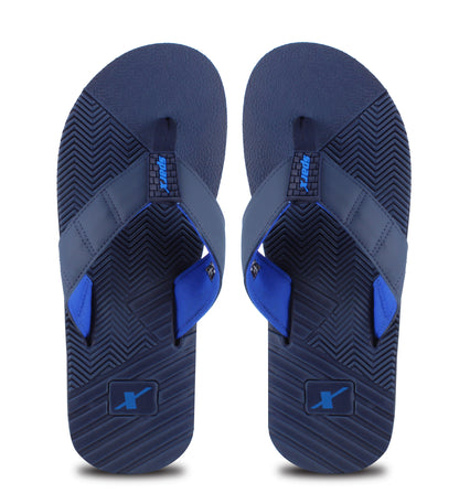 Flip Flops for Men SFG 118