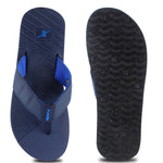 Flip Flops for Men SFG 118