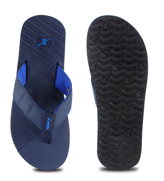 Flip Flops for Men SFG 118
