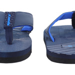 Flip Flops for Men SFG 118
