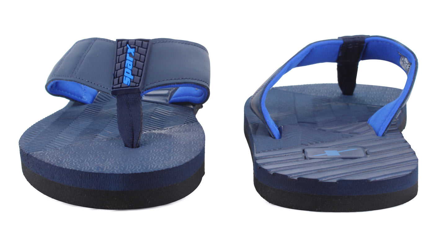 Flip Flops for Men SFG 118