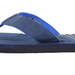 Flip Flops for Men SFG 118