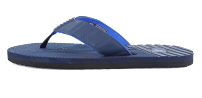 Flip Flops for Men SFG 118