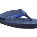 Flip Flops for Men SFG 118