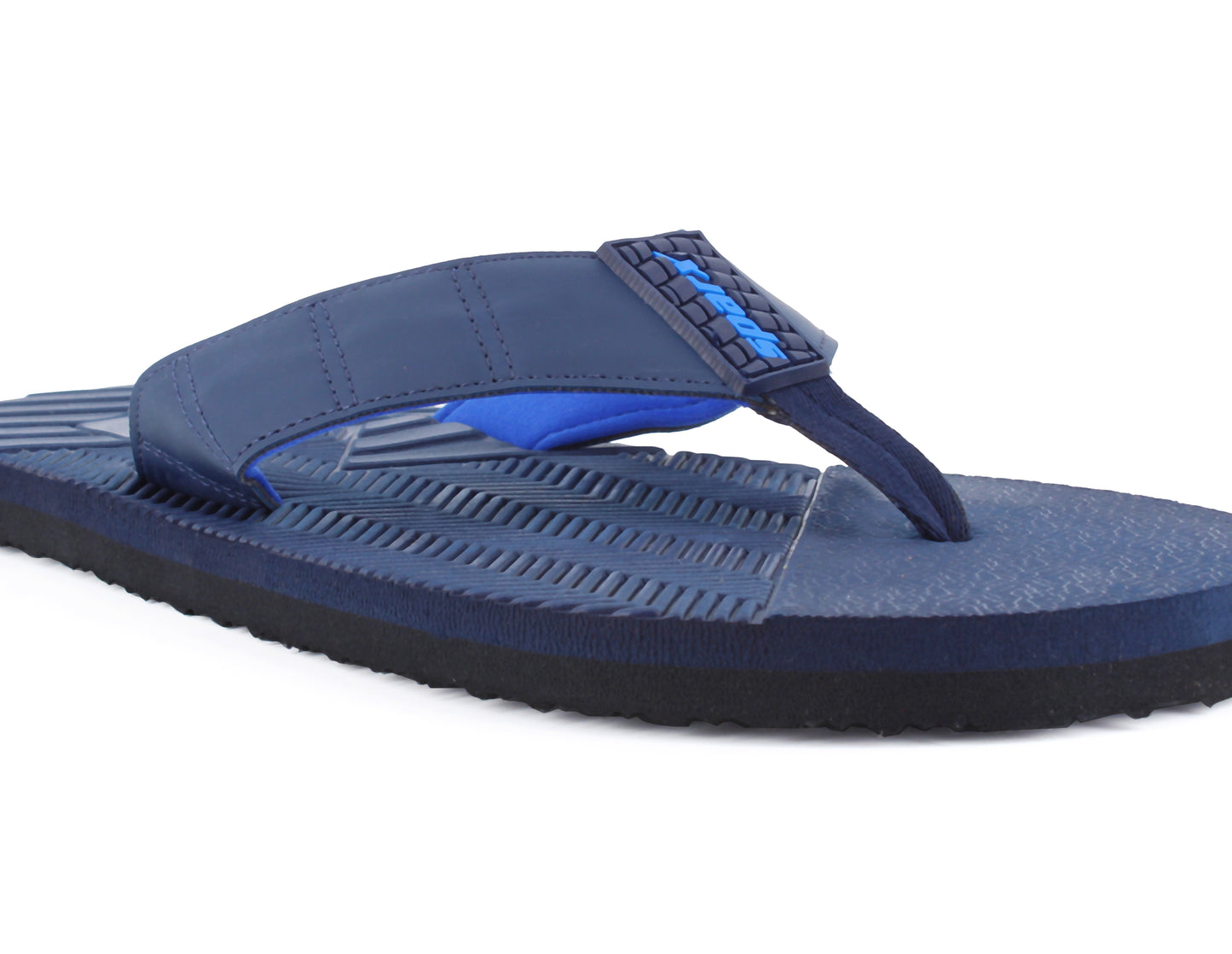 Flip Flops for Men SFG 118