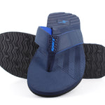 Flip Flops for Men SFG 118