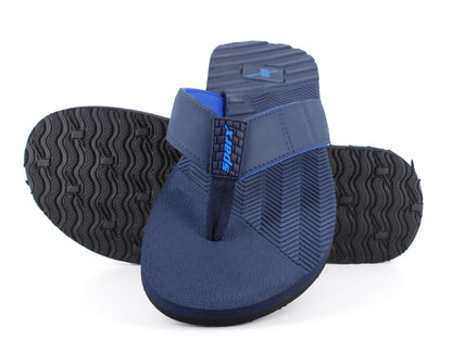 Flip Flops for Men SFG 118