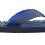 Flip Flops for Men SFG 118