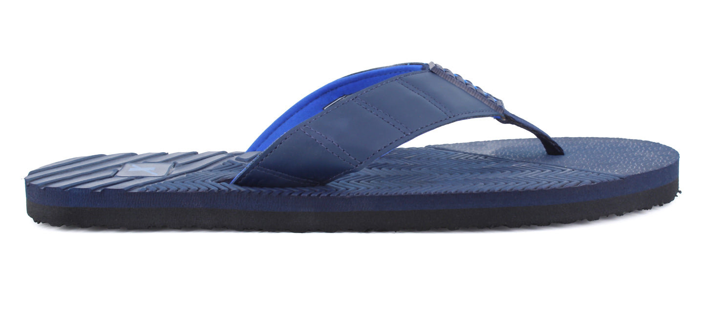 Flip Flops for Men SFG 118