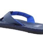 Flip Flops for Men SFG 118