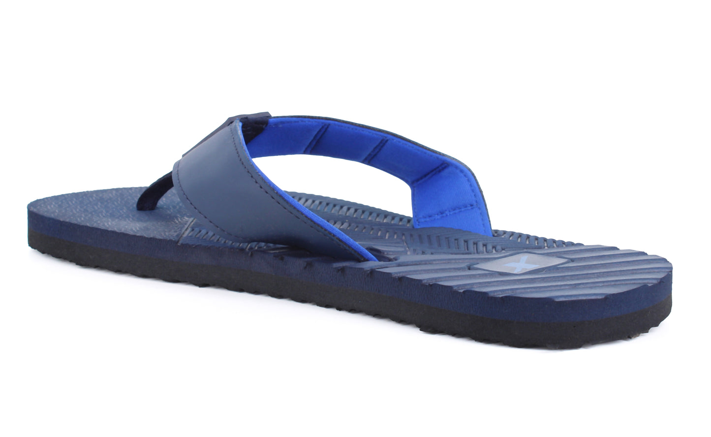 Flip Flops for Men SFG 118