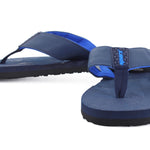 Flip Flops for Men SFG 118