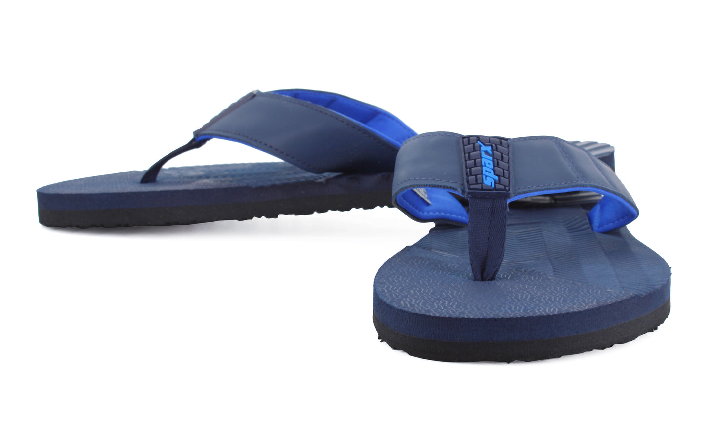 Flip Flops for Men SFG 118