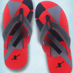 SPARX Flip flops for gents SFG 133