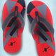 SPARX Flip flops for gents SFG 133