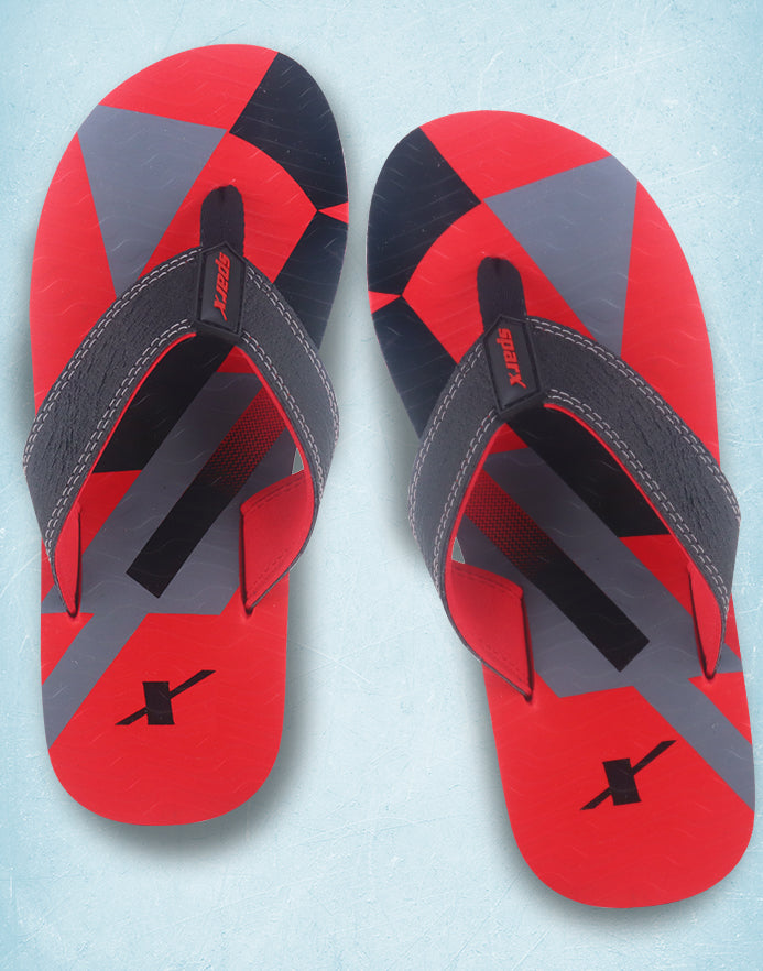 SPARX Flip flops for gents SFG 133