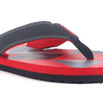 SPARX Flip flops for gents SFG 133