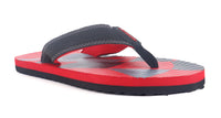 SPARX Flip flops for gents SFG 133