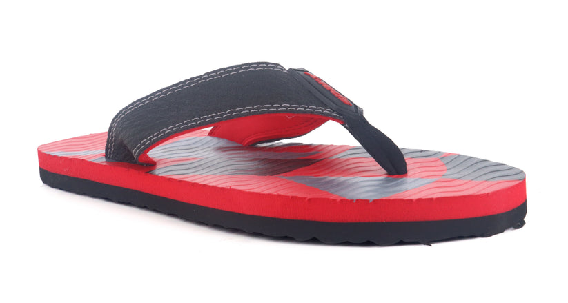Relaxo SFG-133 footwear product image