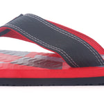 SPARX Flip flops for gents SFG 133