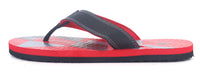 SPARX Flip flops for gents SFG 133